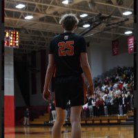 Keegan VanKauwenberg (@kvankauwenberg) 's Twitter Profile