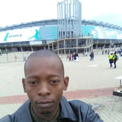 sabza4life's profile picture. ♋