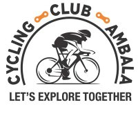Cycling Club Ambala (@cyclingcambala) 's Twitter Profile