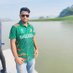 Md Eakub ali bijoy (@eakubalibijoy) Twitter profile photo Md Eakub ali bijoy (@eakubalibijoy) Twitter profile photo