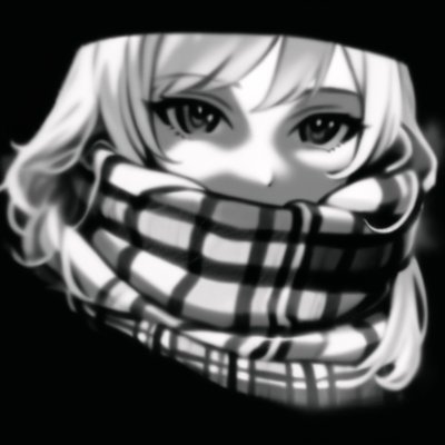 Jokeb0x's profile picture. https://t.co/RW6oK0kS68