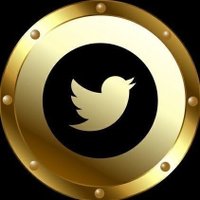 ⭐️(فرز)ᘓɹ̈Iɹ̤Iↄ᎗ɹ̣⭐️ (@b1i_ii) 's Twitter Profile Photo ⭐️(فرز)ᘓɹ̈Iɹ̤Iↄ᎗ɹ̣⭐️ (@b1i_ii) 's Twitter Profile Photo