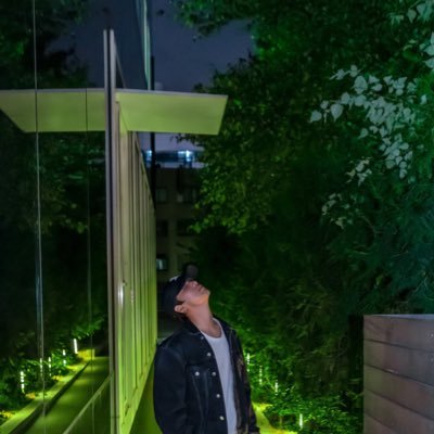 itsmetasya17's profile picture. virgo🌙
infp✨