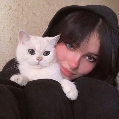 Za27677's profile picture. 