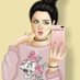 ❤ (@ldhbklivrl25659) Twitter profile photo ❤ (@ldhbklivrl25659) Twitter profile photo