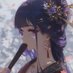 Fu Lan Cecilia (@fulanaix) Twitter profile photo Fu Lan Cecilia (@fulanaix) Twitter profile photo