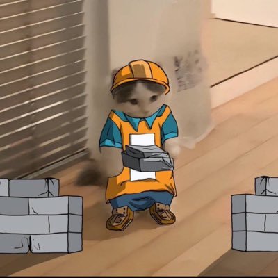 momo_crypt's profile picture. Web3 enthusiast || Solana maxi.