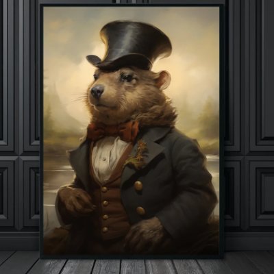 LheainGoci's profile picture. 