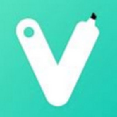 VHackerata's profile picture. 