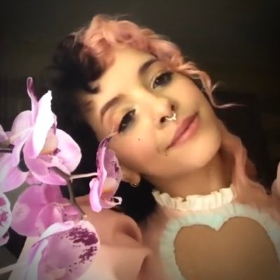 gigi ♡さんのプロフィール画像