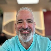 Michael Schwartz (@imurdaddy72) 's Twitter Profile