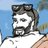 Tropicalceo's profile image