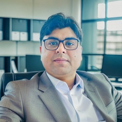 muhammadaatif85's profile picture. Bringing you the latest cricket news, match updates, stats & insights from around the world. Real-time coverage.