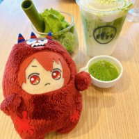 雪月花 (@majtk7) 's Twitter Profile