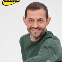 Roberto Uggeri (@uggeriroberto) 's Twitter Profile Photo Roberto Uggeri (@uggeriroberto) 's Twitter Profile Photo