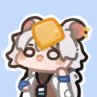 Silorent @Dokomi 2025 🐀Ratten Vtuber🐀 (@silorent1995) 's Twitter Profile Photo Silorent @Dokomi 2025 🐀Ratten Vtuber🐀 (@silorent1995) 's Twitter Profile Photo