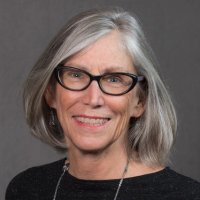 Mary Risner (@langforcareers) 's Twitter Profile Photo Mary Risner (@langforcareers) 's Twitter Profile Photo
