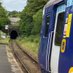 Lewis LWrail (@lw_rail) Twitter profile photo