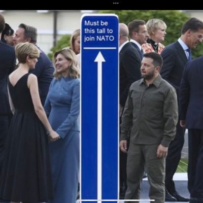 GDLLarry's profile picture. 