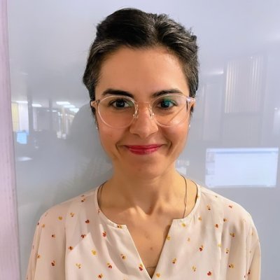 nada na vida deve ser temido, somente compreendido. agora é hora de compreender mais para temer menos. (Marie Curie)