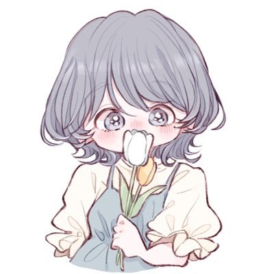中身 @mon____o014a ろんさん⸜ෆ⸝ 超まいぺーすですが仲良くしていただけたら嬉しいです*。☪︎*。 さめめよりよく喋る用