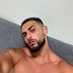 Nikos Andreass (@andreassnikos) Twitter profile photo Nikos Andreass (@andreassnikos) Twitter profile photo