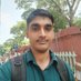 Ankit kumar (@ankitkumar45678) Twitter profile photo Ankit kumar (@ankitkumar45678) Twitter profile photo