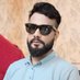 NEELESH SHUKLA (@neeleshshukla97) Twitter profile photo NEELESH SHUKLA (@neeleshshukla97) Twitter profile photo
