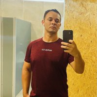Allexandretm (@allexandreelmt) 's Twitter Profile