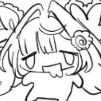orzさんのプロフィール画像