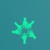 CSA Surivors - Science and Friendship (@csasurv) Twitter profile photo CSA Surivors - Science and Friendship (@csasurv) Twitter profile photo