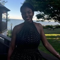 Adaora Okoli (@dradaora) 's Twitter Profile