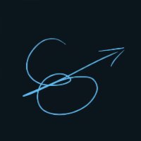 artrow (@artrow_) 's Twitter Profile