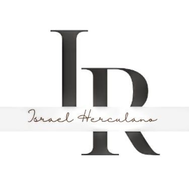 IsraelHerculan7's profile picture. Ordem e progresso