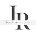 Israel Herculano (@israelherculan7) Twitter profile photo Israel Herculano (@israelherculan7) Twitter profile photo