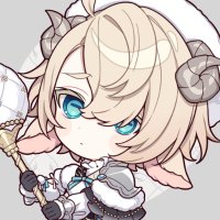 カロクチトセ (@chitosemoon) 's Twitter Profile Photo カロクチトセ (@chitosemoon) 's Twitter Profile Photo