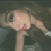 xel 💌 (@bini_xel) Twitter profile photo xel 💌 (@bini_xel) Twitter profile photo