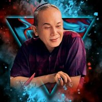 Toto SM Official (@totosudarmongi) 's Twitter Profile Photo