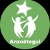 Idenna Anzoátegui Oficial 2024 (@idenna2024a) Twitter profile photo Idenna Anzoátegui Oficial 2024 (@idenna2024a) Twitter profile photo