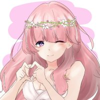 Sulia🌸喜好自由和平的幸運女神🦋休養身體邊直播~ (@sraaaaa20) 's Twitter Profile