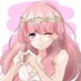 Sulia🌸喜好自由和平的幸運女神🦋休養身體邊直播~ (@sraaaaa20) Twitter profile photo Sulia🌸喜好自由和平的幸運女神🦋休養身體邊直播~ (@sraaaaa20) Twitter profile photo