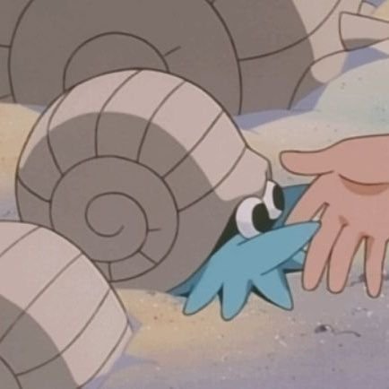 dhosjfmf's profile picture. 