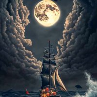 Manifestation (@1annabelredd) 's Twitter Profile