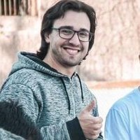Lautaro Zingoni (@lauchazingoni) 's Twitter Profile Photo Lautaro Zingoni (@lauchazingoni) 's Twitter Profile Photo