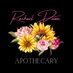 Rachael Dawn Apothecary (@rdapothecary) Twitter profile photo Rachael Dawn Apothecary (@rdapothecary) Twitter profile photo