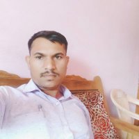 bhurelal Dawar (@bhurelaldawar1) 's Twitter Profile Photo bhurelal Dawar (@bhurelaldawar1) 's Twitter Profile Photo
