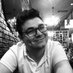 Ali (@alii_kalafat) Twitter profile photo Ali (@alii_kalafat) Twitter profile photo