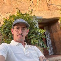 garçon (@niccoloporcello) 's Twitter Profile Photo garçon (@niccoloporcello) 's Twitter Profile Photo