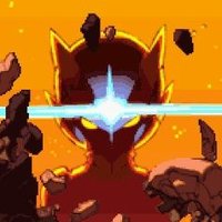 ร๐ฟ๐๐ง๐ ๐๐๐ง๐คร๐ป๐ช (@sonicdx10) 's Twitter Profile Photo ร๐ฟ๐๐ง๐ ๐๐๐ง๐คร๐ป๐ช (@sonicdx10) 's Twitter Profile Photo