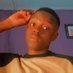 Boyspark (@cigbango) Twitter profile photo Boyspark (@cigbango) Twitter profile photo